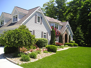 Landscapers and Lawncare Services in Bala Cynwyd, PA